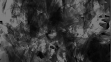 jaipicom_abstract.png Grayscale