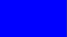 jaipicom_abstract.png InvertBGRBlue