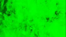 jaipicom_abstract.png InvertBGRGreen