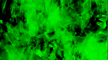 jaipicom_abstract.png InvertGBRGreen