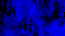 jaipicom_abstract.png InvertRGBBlue