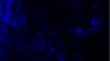 jaipicom_abstract.png SwapBRGBlue