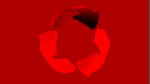 jaipicom_arrows.png InvertRGBRed