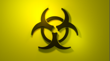 jaipicom_biohazard-sign.png 