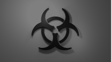 jaipicom_biohazard-sign.png Grayscale