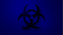 jaipicom_biohazard-sign.png GrayscaleBlue