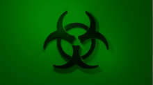 jaipicom_biohazard-sign.png GrayscaleGreen