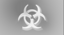 jaipicom_biohazard-sign.png GrayscaleInvert