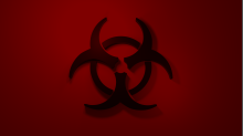 jaipicom_biohazard-sign.png GrayscaleRed