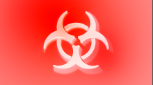 jaipicom_biohazard-sign.png InvertBGR