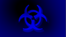 jaipicom_biohazard-sign.png InvertBGRBlue