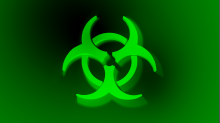 jaipicom_biohazard-sign.png InvertBGRGreen