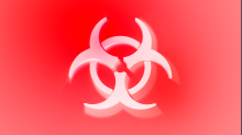 jaipicom_biohazard-sign.png InvertBRG