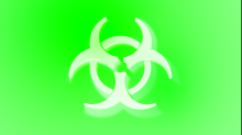 jaipicom_biohazard-sign.png InvertGBR