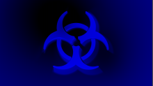 jaipicom_biohazard-sign.png InvertGBRBlue