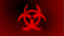 jaipicom_biohazard-sign.png InvertGBRRed