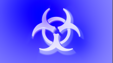 jaipicom_biohazard-sign.png InvertGRB