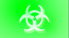 jaipicom_biohazard-sign.png InvertRBG