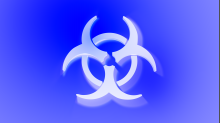 jaipicom_biohazard-sign.png InvertRGB