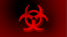 jaipicom_biohazard-sign.png InvertRGBRed