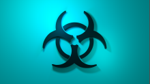 jaipicom_biohazard-sign.png SwapBGR