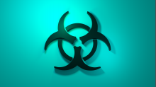 jaipicom_biohazard-sign.png SwapBRG