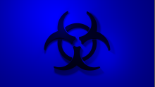 jaipicom_biohazard-sign.png SwapBRGBlue