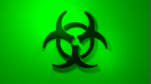 jaipicom_biohazard-sign.png SwapBRGGreen