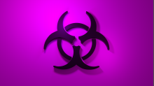 jaipicom_biohazard-sign.png SwapGBR