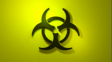 jaipicom_biohazard-sign.png SwapGRB