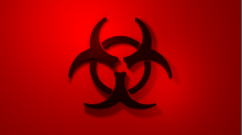 jaipicom_biohazard-sign.png SwapGRBRed