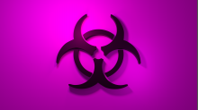 jaipicom_biohazard-sign.png SwapRBG