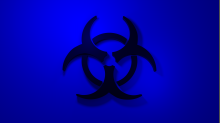 jaipicom_biohazard-sign.png SwapRGBBlue