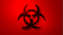 jaipicom_biohazard-sign.png SwapRGBRed