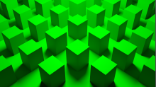 jaipicom_bricks.png GrayscaleGreen