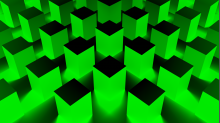 jaipicom_bricks.png InvertRGBGreen