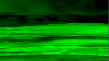 jaipicom_bridge.png InvertRGBGreen