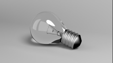 jaipicom_bulb.png Grayscale