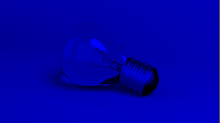 jaipicom_bulb.png GrayscaleBlue