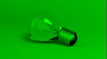 jaipicom_bulb.png GrayscaleGreen