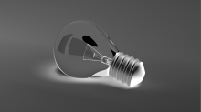 jaipicom_bulb.png GrayscaleInvert