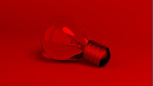 jaipicom_bulb.png GrayscaleRed