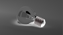 jaipicom_bulb.png InvertBGR