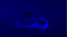 jaipicom_bulb.png InvertBGRBlue