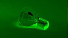 jaipicom_bulb.png InvertBGRGreen