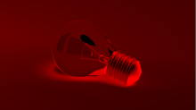 jaipicom_bulb.png InvertBGRRed