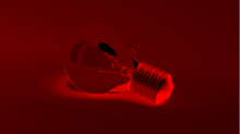 jaipicom_bulb.png InvertGBRRed