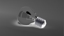 jaipicom_bulb.png InvertGRB