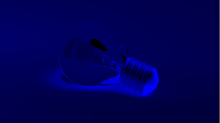 jaipicom_bulb.png InvertRGBBlue