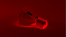 jaipicom_bulb.png InvertRGBRed